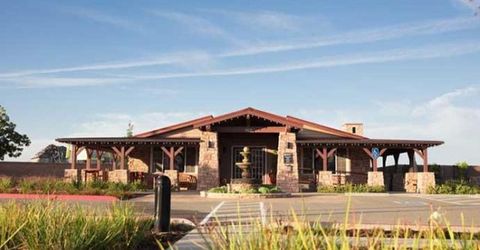 517 Desert Bloom Ct, Rocklin, CA 95765 Photo
