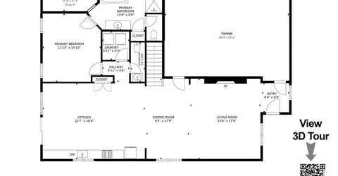 517 Desert Bloom Ct, Rocklin, CA 95765 Photo