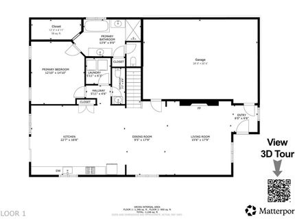 517 Desert Bloom Ct, Rocklin, CA 95765 Photo