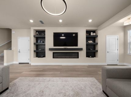 517 Desert Bloom Ct, Rocklin, CA 95765 Photo
