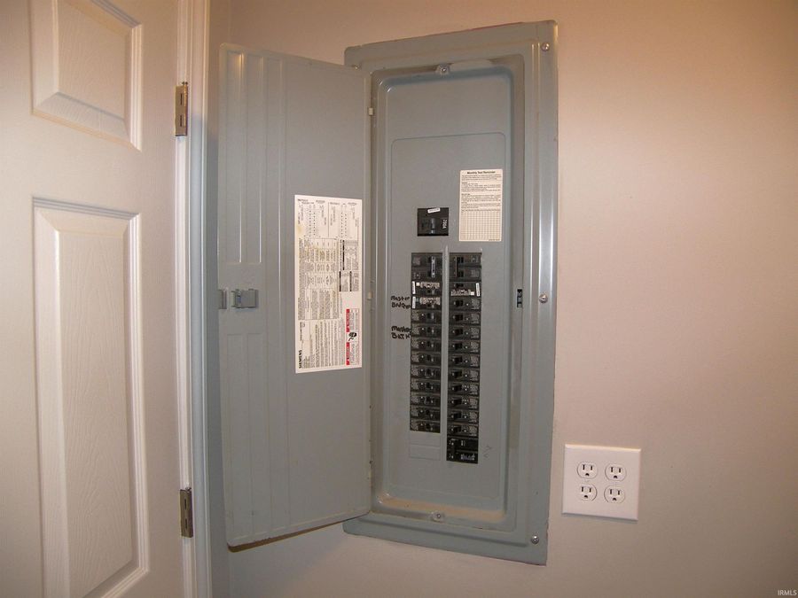Property Image 37