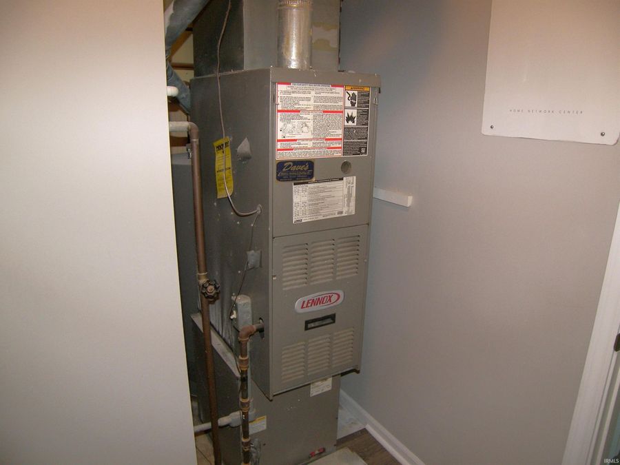 Property Image 38