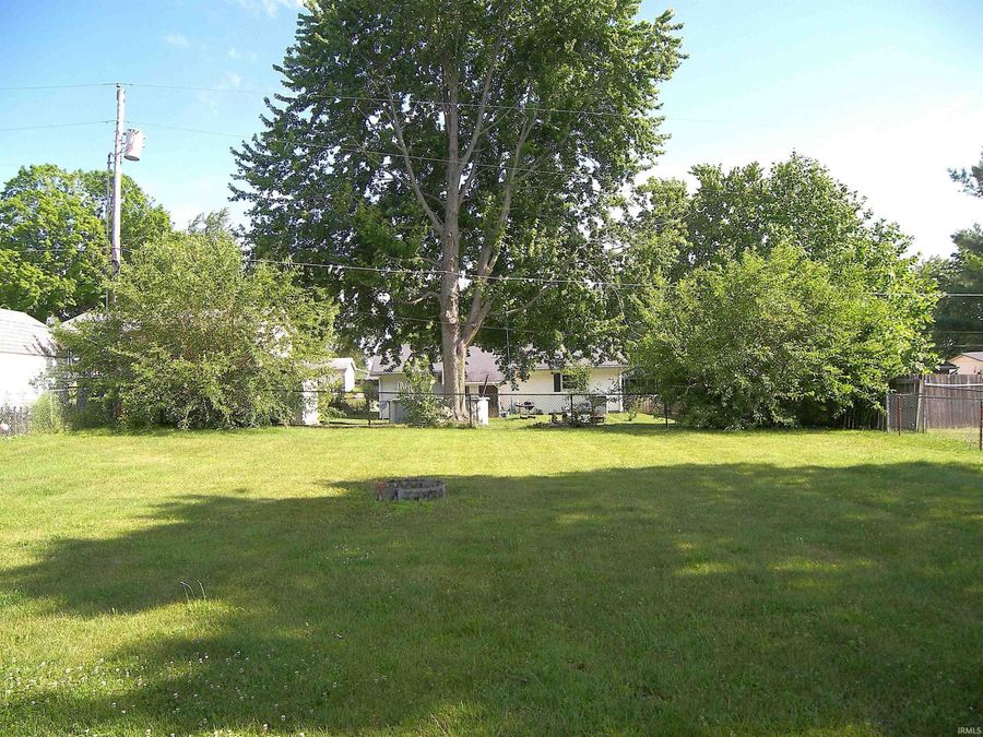 Property Image 40