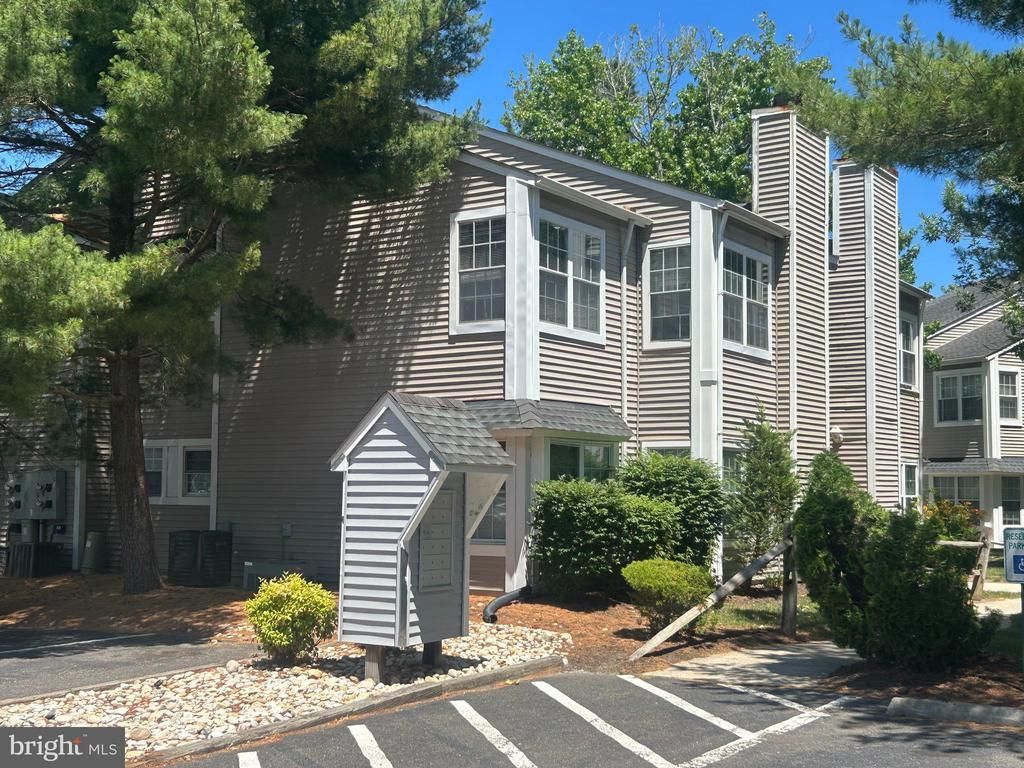 187 Meadow Ridge Road, Galloway, NJ 08205 Main Photo