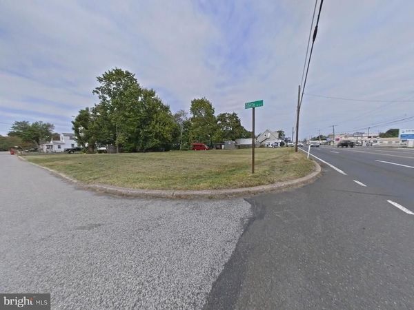 8th AVE & YORK RD , WARMINSTER, PA 18974