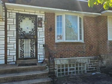 3036 BRIGHTON STREET, PHILADELPHIA, PA 19149