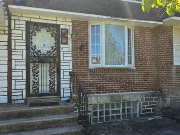 3036 BRIGHTON STREET, PHILADELPHIA, PA 19149
