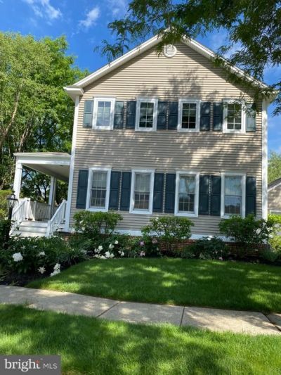 523 Sherbrook Drive, Downingtown, PA 19335 Main Photo