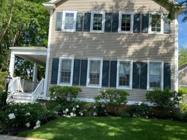 523 SHERBROOK DRIVE, DOWNINGTOWN, PA 19335