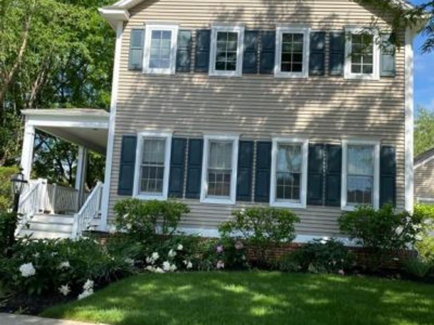 523 Sherbrook Drive, Downingtown, PA 19335 Main Photo
