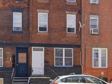 2139 S 15TH STREET, PHILADELPHIA, PA 19145