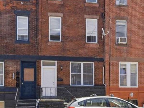 2139 S 15TH STREET, PHILADELPHIA, PA 19145