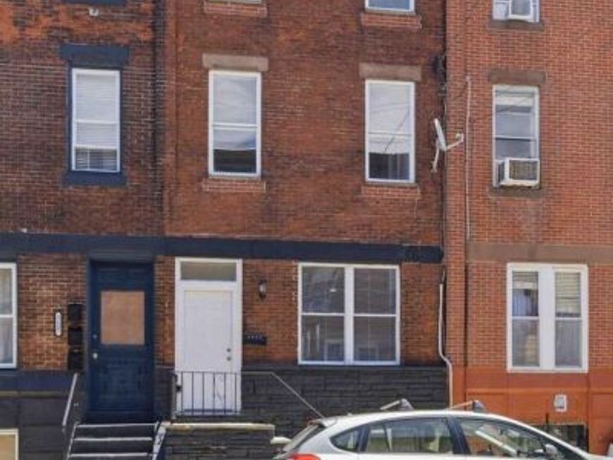 2139 S 15th Street, Philadelphia, PA 19145 Main Photo