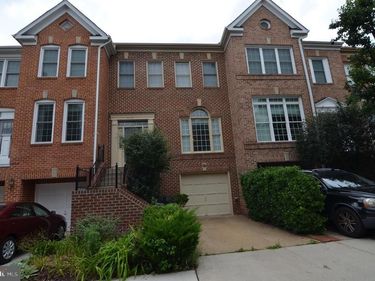 8173 BOSS STREET, VIENNA, VA 22182