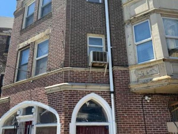 4712 OXFORD AVENUE , PHILADELPHIA, PA 19124