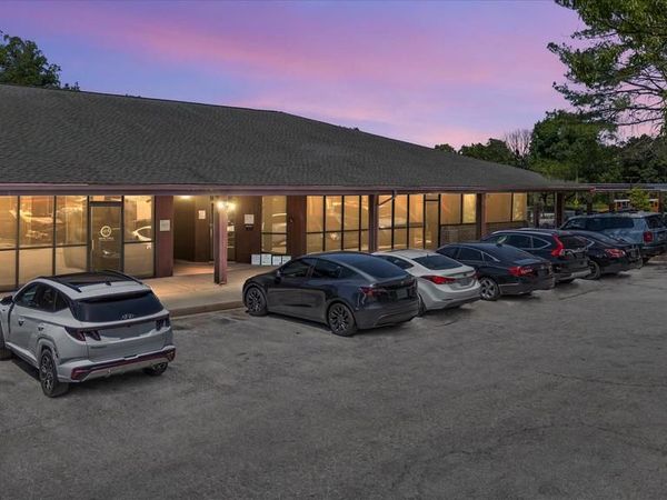 9650 SANTIAGO , Unit 108-109, COLUMBIA, MD 21045