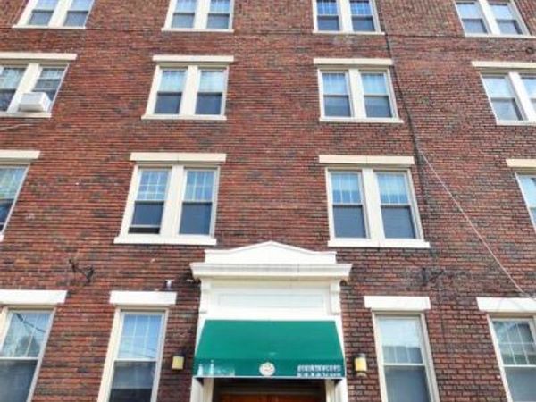 4207 CHESTER AVENUE, Unit 102, PHILADELPHIA, PA 19104