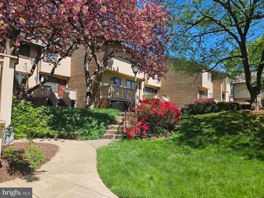 2493 GLENGYLE DRIVE, Unit 146, VIENNA, VA 22181