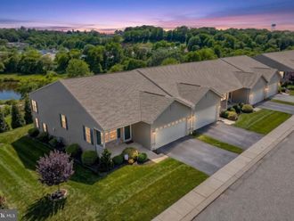 131 PALOMINO WAY Red Lion, PA 17356