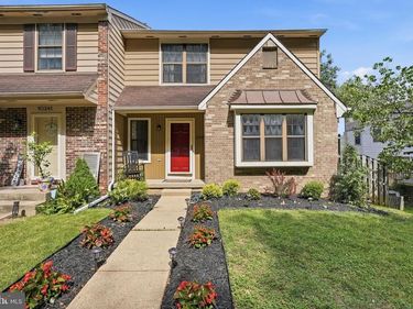 10243 ROBERTS COMMON LANE, BURKE, VA 22015