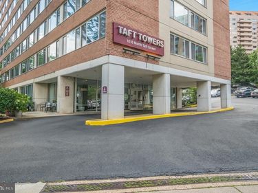 1210 N TAFT STREET , Unit 504, ARLINGTON, VA 22201