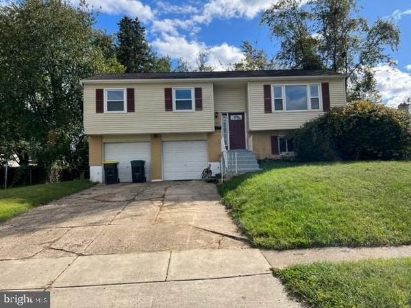 111 EDJIL DRIVE , NEWARK, DE 19713