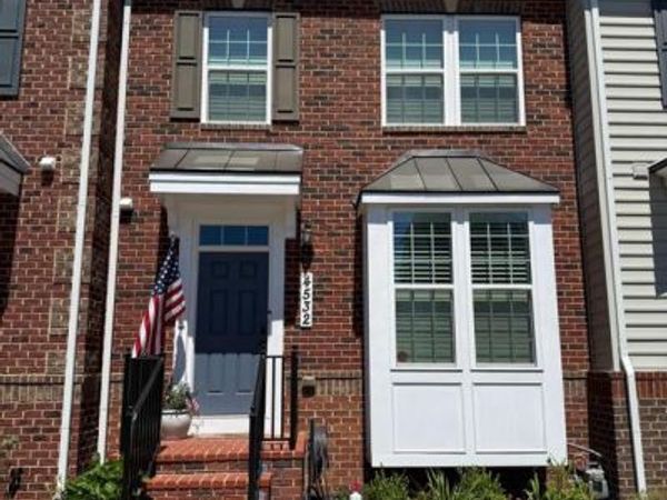 4532 TINDER BOX CIRCLE , MONROVIA, MD 21770