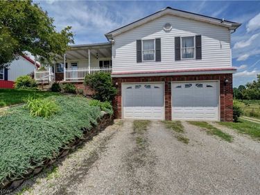 39780 State Route 800, Woodsfield, OH 43793