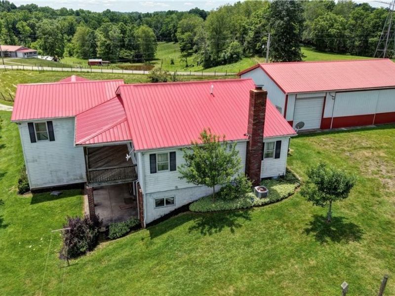 39780 State Route 800, Woodsfield, OH 43793 Photo 14