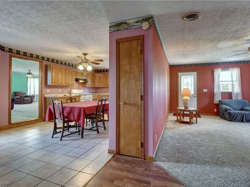39780 State Route 800, Woodsfield, OH 43793 Photo 17