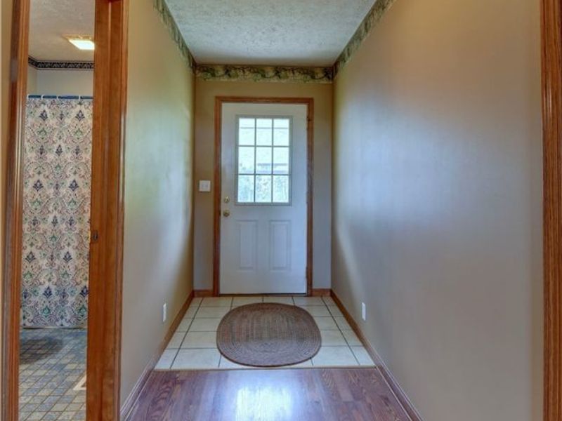 39780 State Route 800, Woodsfield, OH 43793 Photo 18