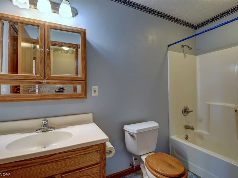 39780 State Route 800, Woodsfield, OH 43793 Photo 19
