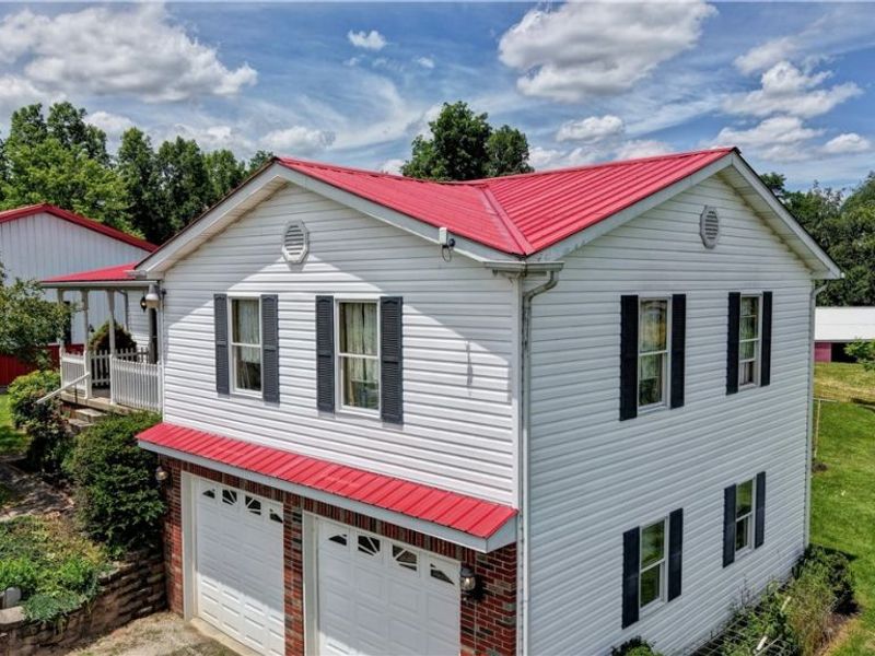 39780 State Route 800, Woodsfield, OH 43793 Photo 22