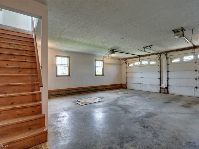 39780 State Route 800, Woodsfield, OH 43793 Photo 26