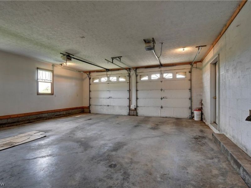 39780 State Route 800, Woodsfield, OH 43793 Photo 27