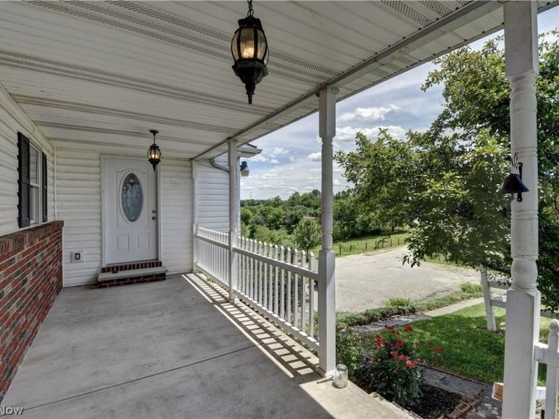 39780 State Route 800, Woodsfield, OH 43793 Photo 3