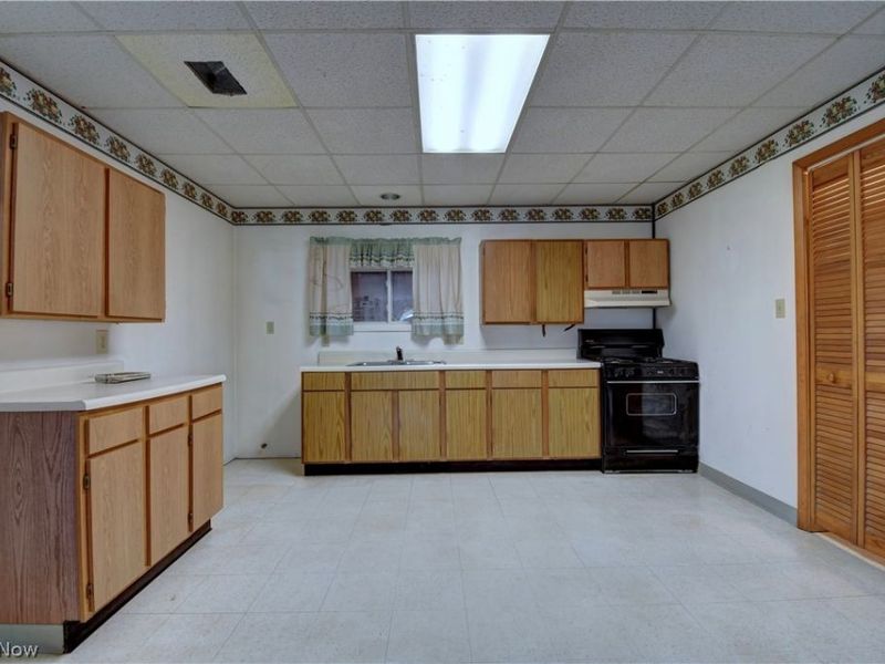 39780 State Route 800, Woodsfield, OH 43793 Photo 32