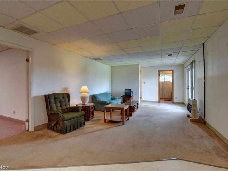 39780 State Route 800, Woodsfield, OH 43793 Photo 37