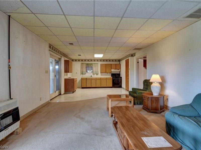 39780 State Route 800, Woodsfield, OH 43793 Photo 38