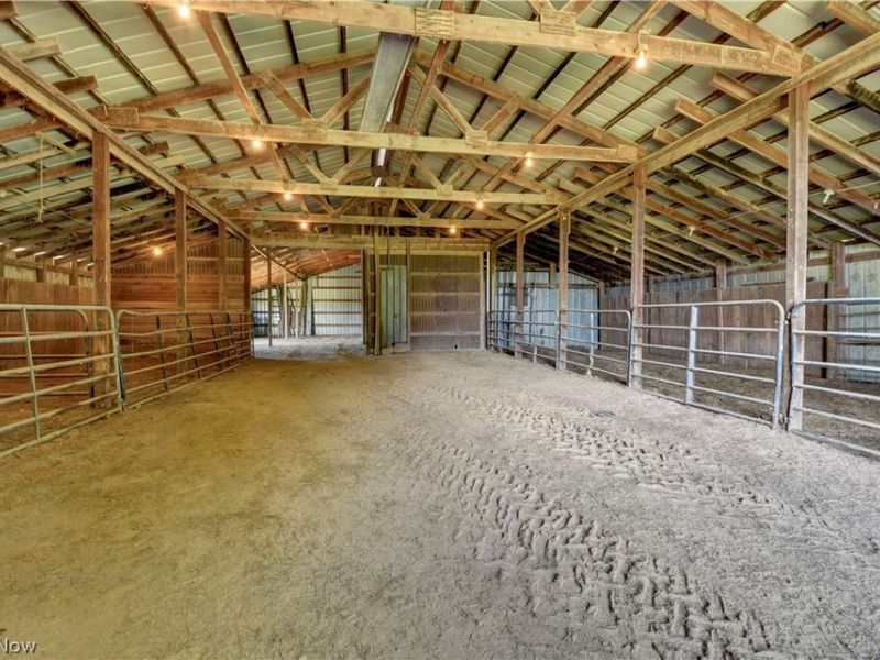 39780 State Route 800, Woodsfield, OH 43793 Photo 45