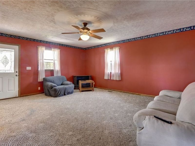 39780 State Route 800, Woodsfield, OH 43793 Photo 5