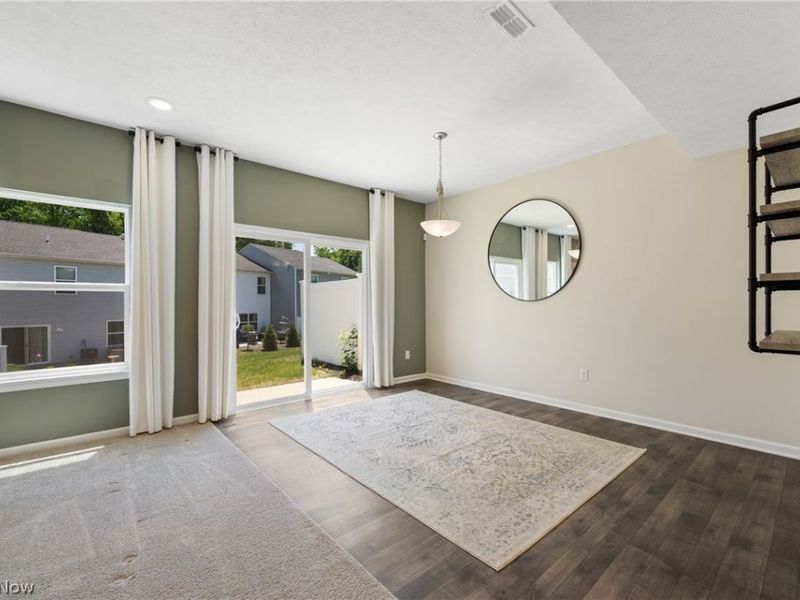 1357 Maple Grove Lane , Uniontown, OH 44685 Photo 11