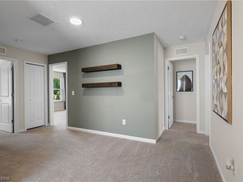 1357 Maple Grove Lane , Uniontown, OH 44685 Photo 15