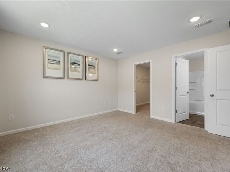 1357 Maple Grove Lane , Uniontown, OH 44685 Photo 18