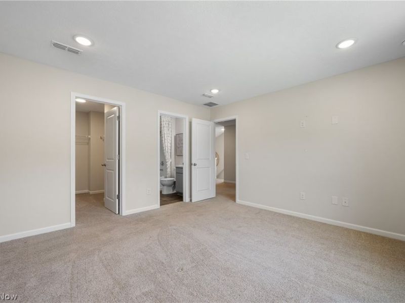 1357 Maple Grove Lane , Uniontown, OH 44685 Photo 19