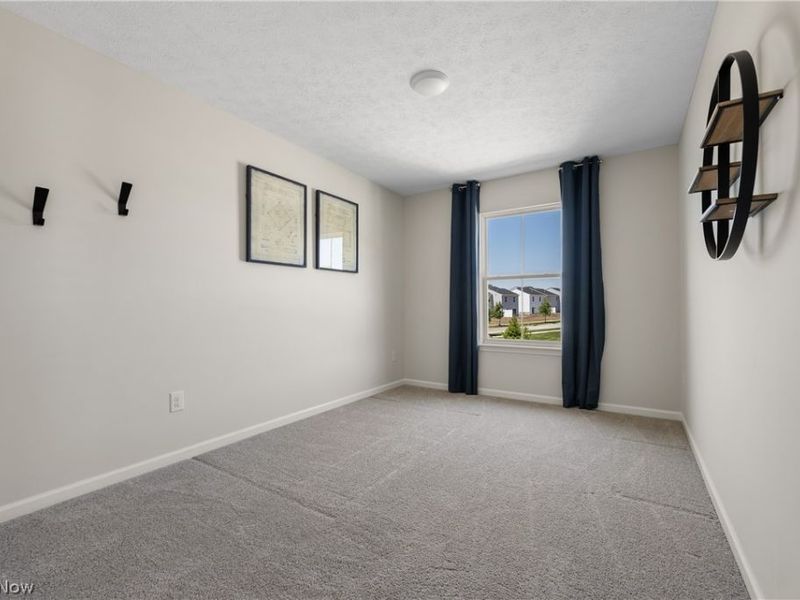 1357 Maple Grove Lane , Uniontown, OH 44685 Photo 24