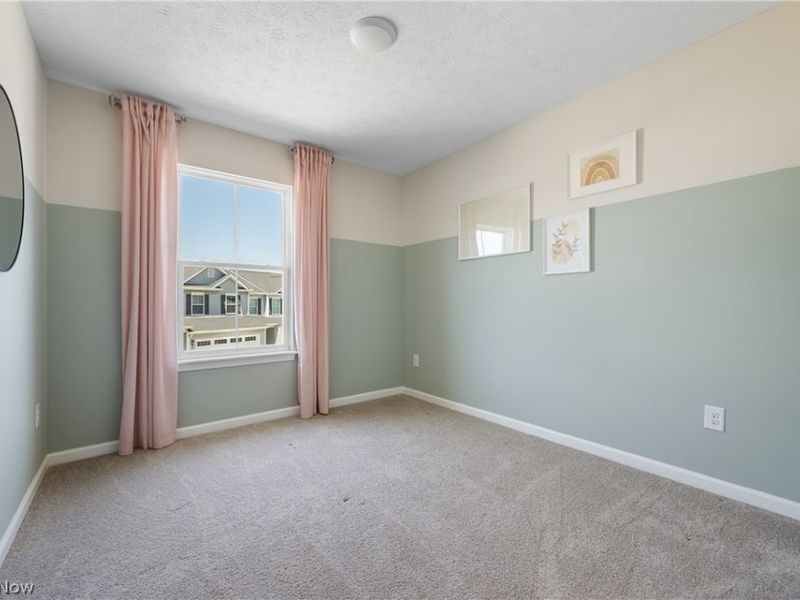 1357 Maple Grove Lane , Uniontown, OH 44685 Photo 25