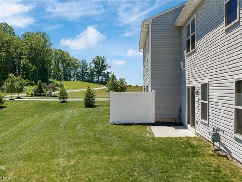 1357 Maple Grove Lane , Uniontown, OH 44685 Photo 26