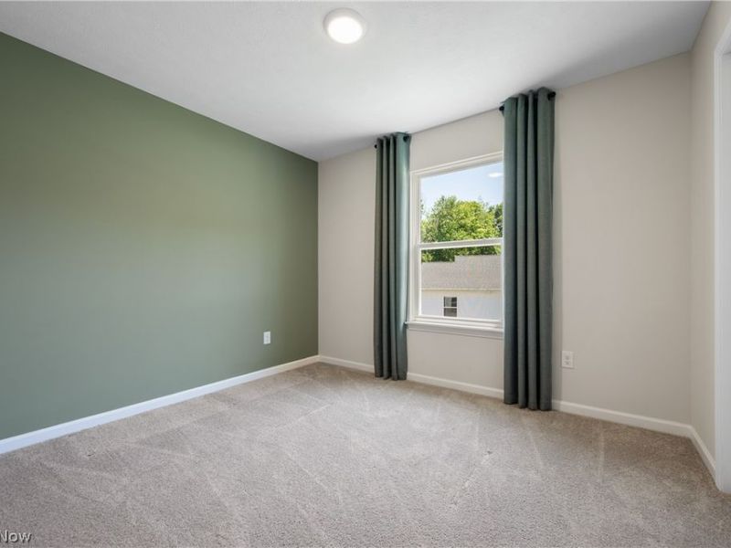 1357 Maple Grove Lane , Uniontown, OH 44685 Photo 37