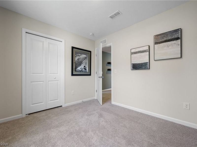 1357 Maple Grove Lane , Uniontown, OH 44685 Photo 38